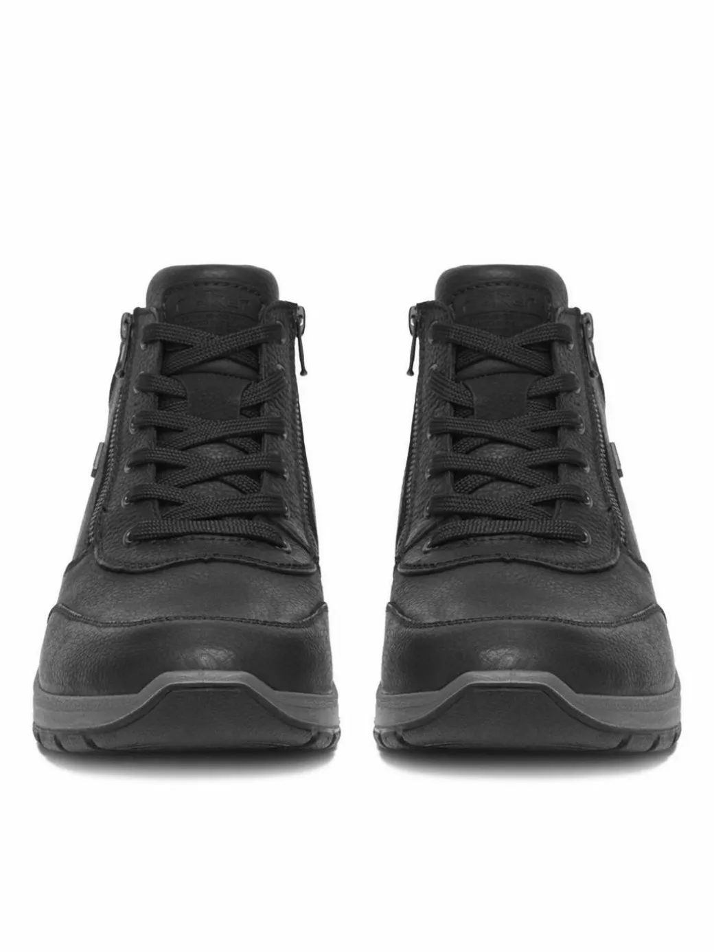 Polacchine CEO-03624-00 Nero
