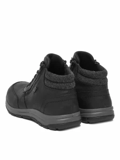 Polacchine CEO-03624-00 Nero