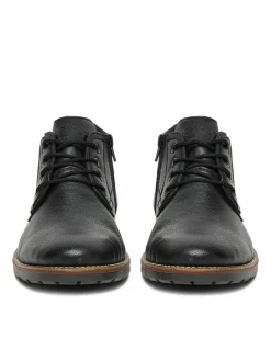 Polacchine CEO-15339-00 Nero