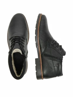 Polacchine CEO-15339-00 Nero