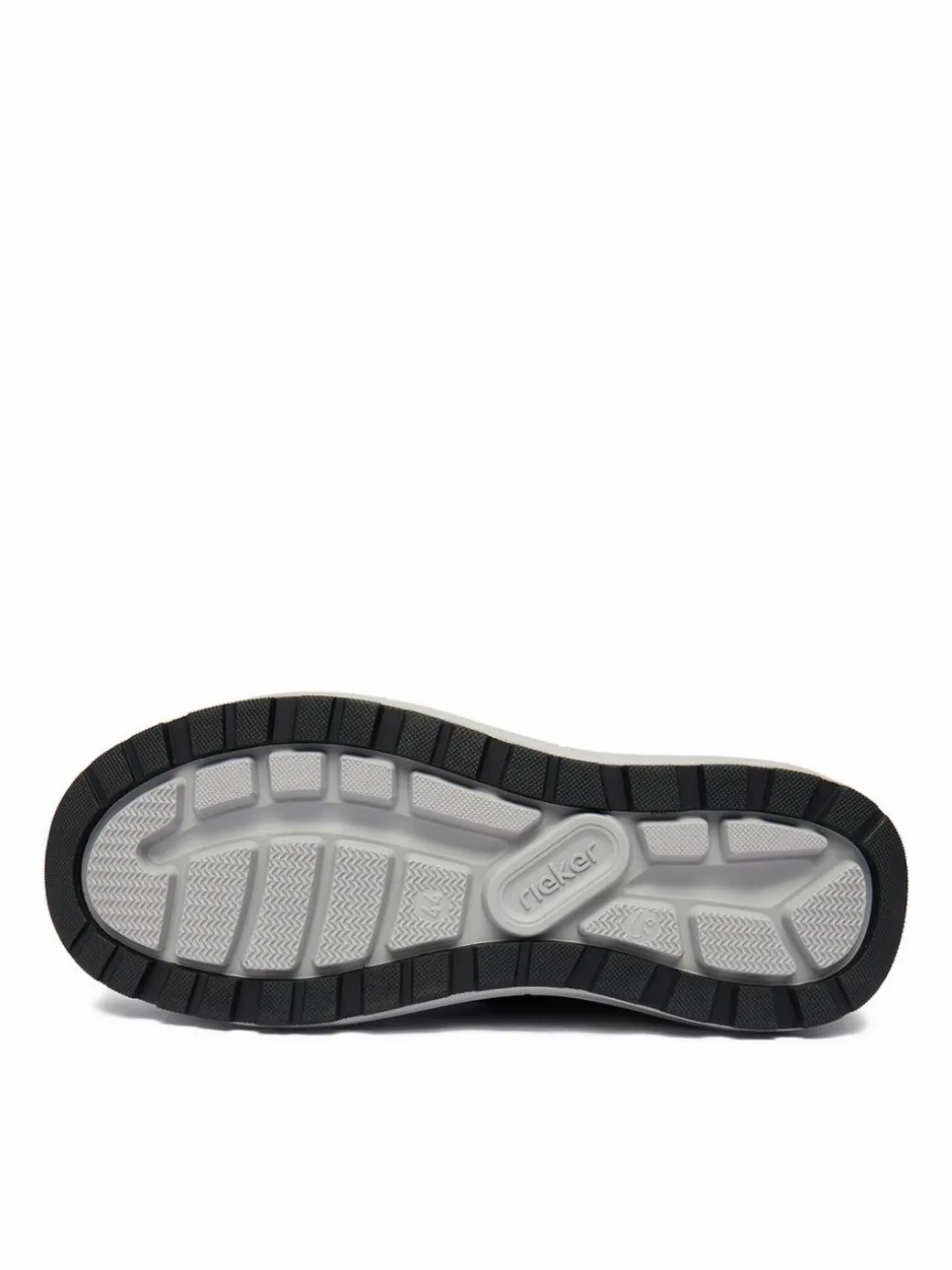 Polacchine CEO-06030-01 Nero