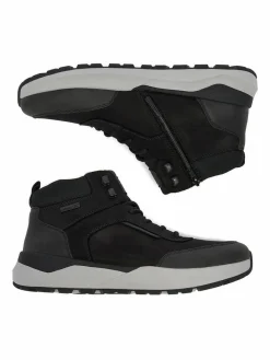 Polacchine CEO-06030-01 Nero