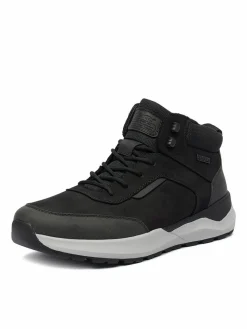 Polacchine CEO-06030-01 Nero