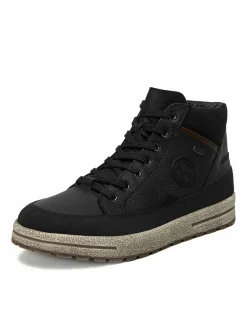Polacchine CEO-30730-00 Nero
