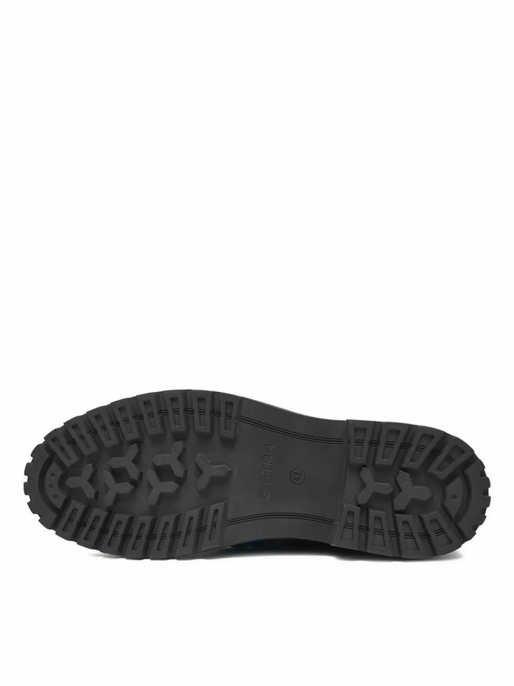Polacchine CEO-NOLAN-02 MI24 Marrone