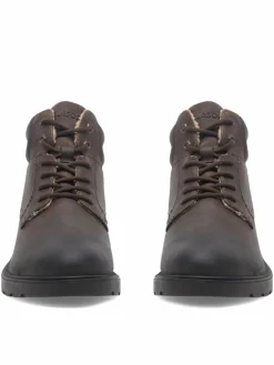 Polacchine CEO-SOON-01 MI08 Marrone