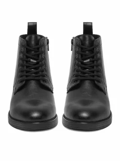 Polacchine CEO-STERN-01S MI08 Nero