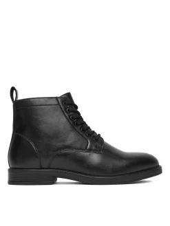 Polacchine CEO-STERN-01S MI08 Nero