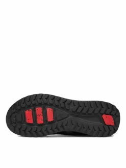Polacchine CEO-U0174-42 Grigio