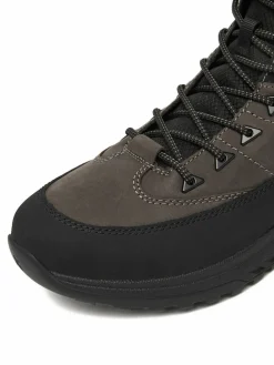 Polacchine CEO-U0174-42 Grigio