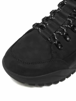 Polacchine CEO-U1570-00 Nero