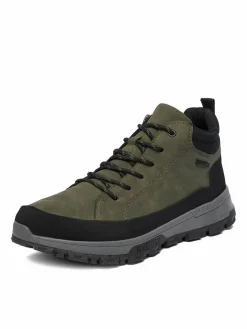 Polacchine CEO-35508-54 Verde