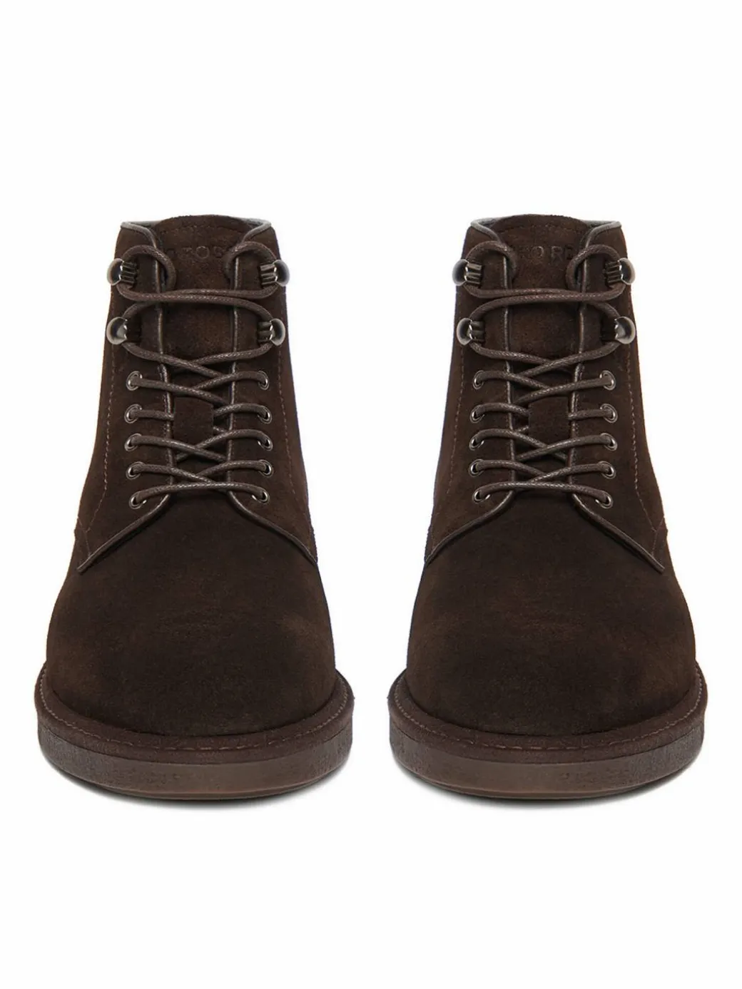 Polacchine CEO-Y81-465-E35 Marrone