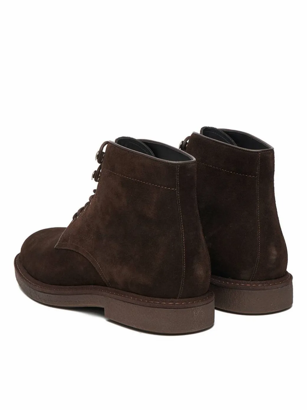Polacchine CEO-Y81-465-E35 Marrone