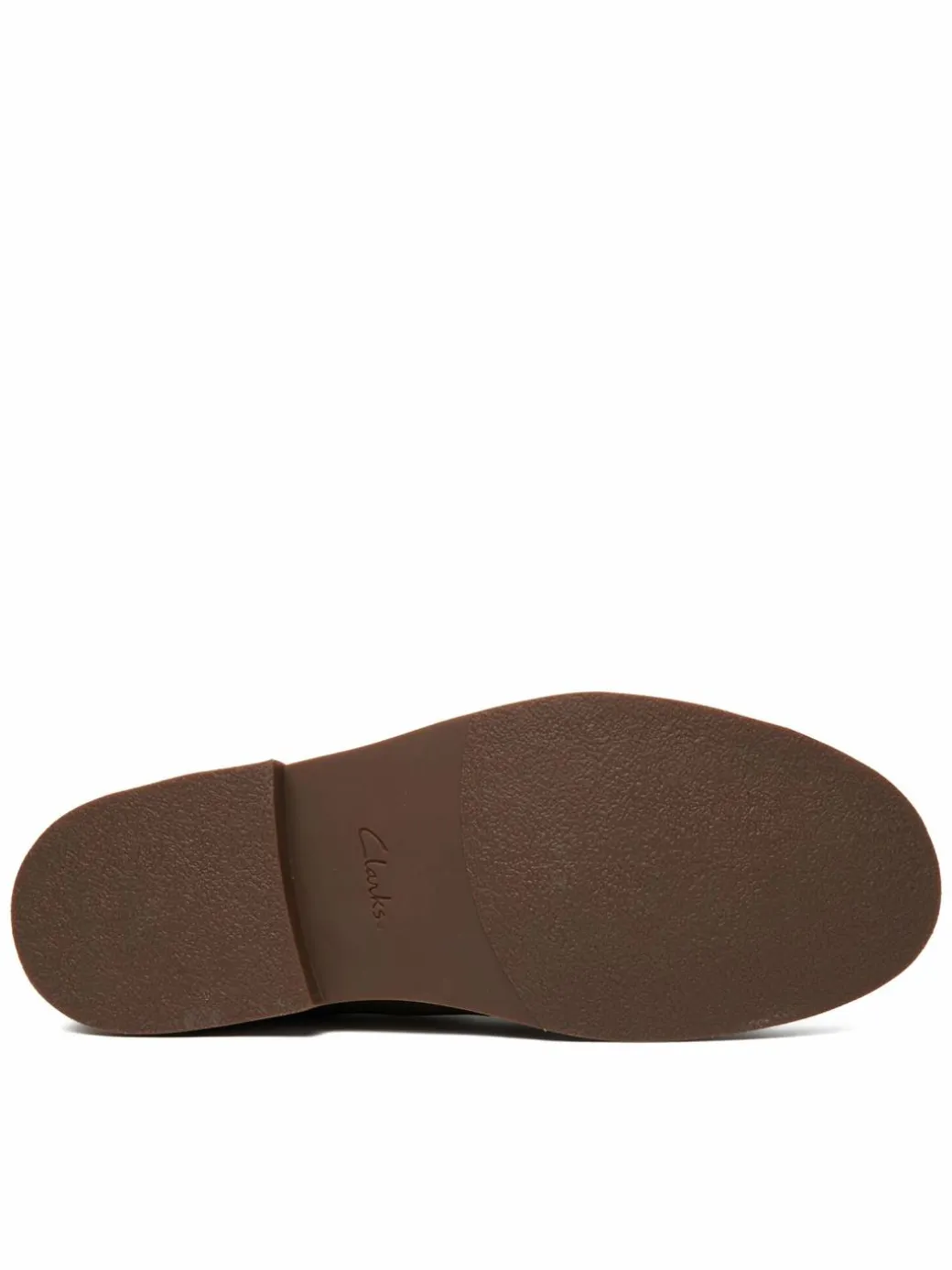 Polacchine Desert Bt Evo 26183838 Cachi