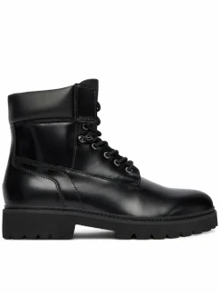 Polacchine Draven 50552712 Nero