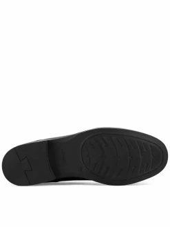 Polacchine DURAIN-03S MI08 Nero