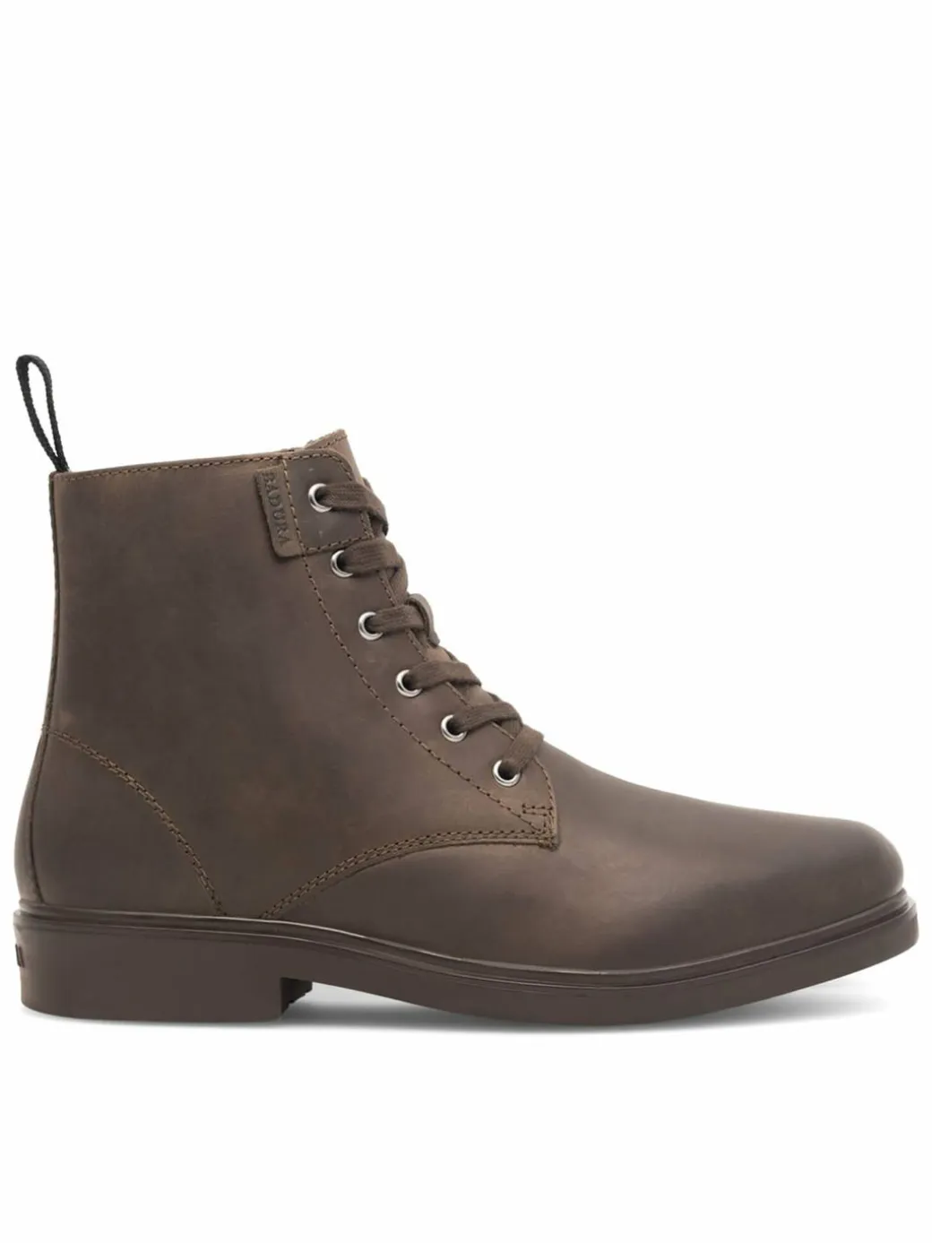 Polacchine DYLAN-02 MI08 Marrone