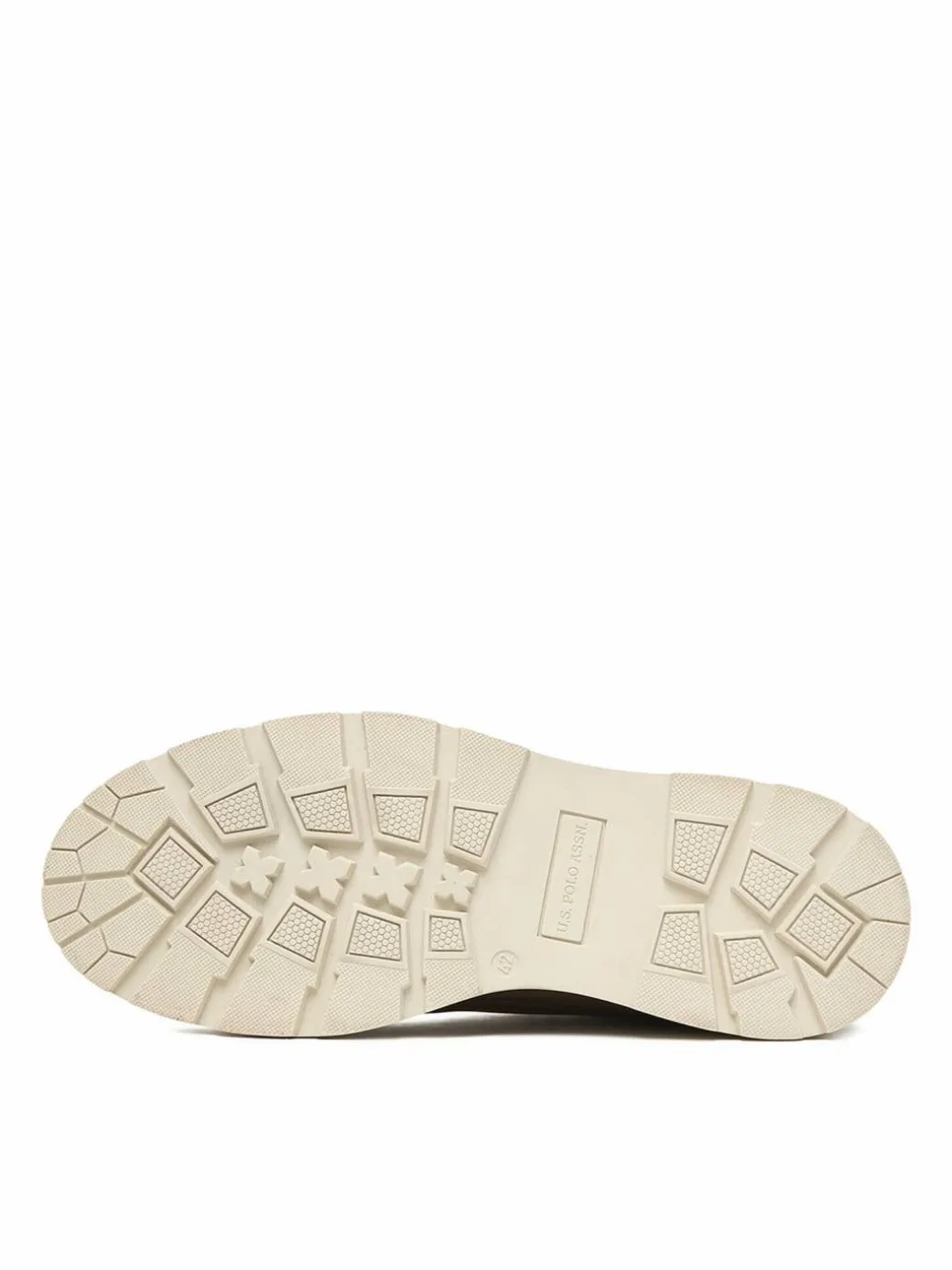 Polacchine EO-PATRIZ003M/ELN1 Marrone