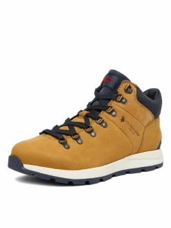 Polacchine EO-VENTUR001M/ELN1 Marrone