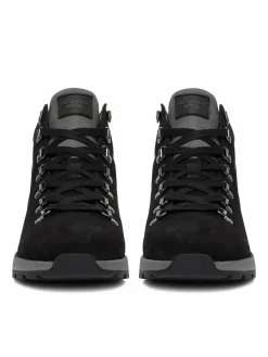 Polacchine EO-VENTUR001M/ELN1 Nero