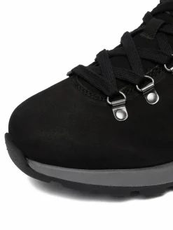 Polacchine EO-VENTUR001M/ELN1 Nero