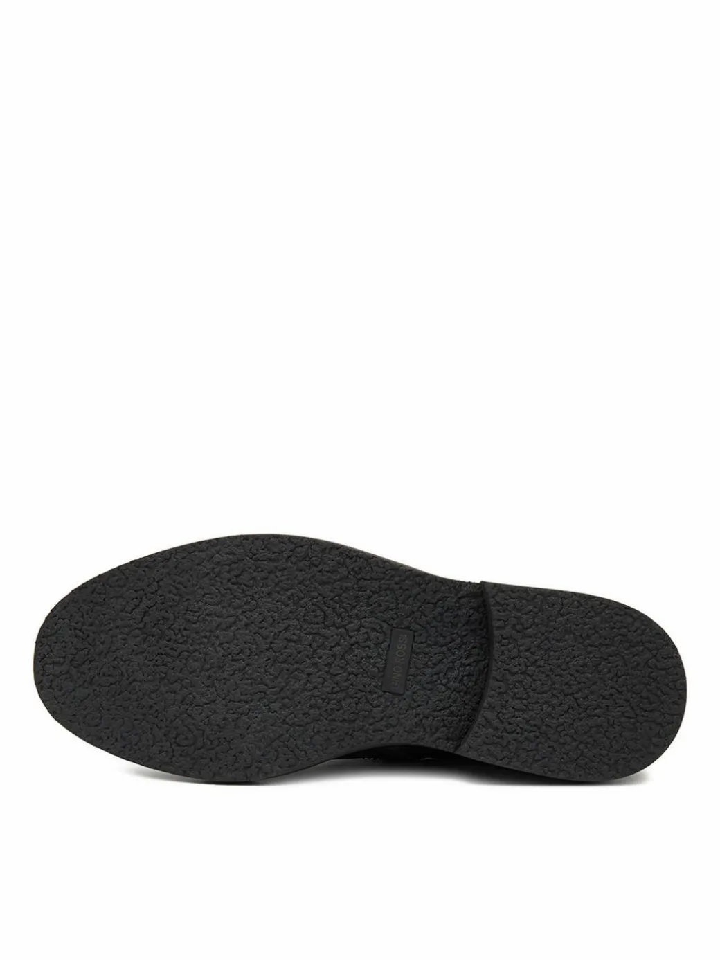 Polacchine EO-Y51-451-AB102 Nero