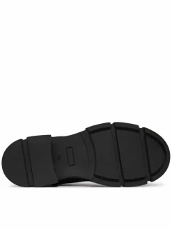 Polacchine FMFFIL SUE10 Marrone