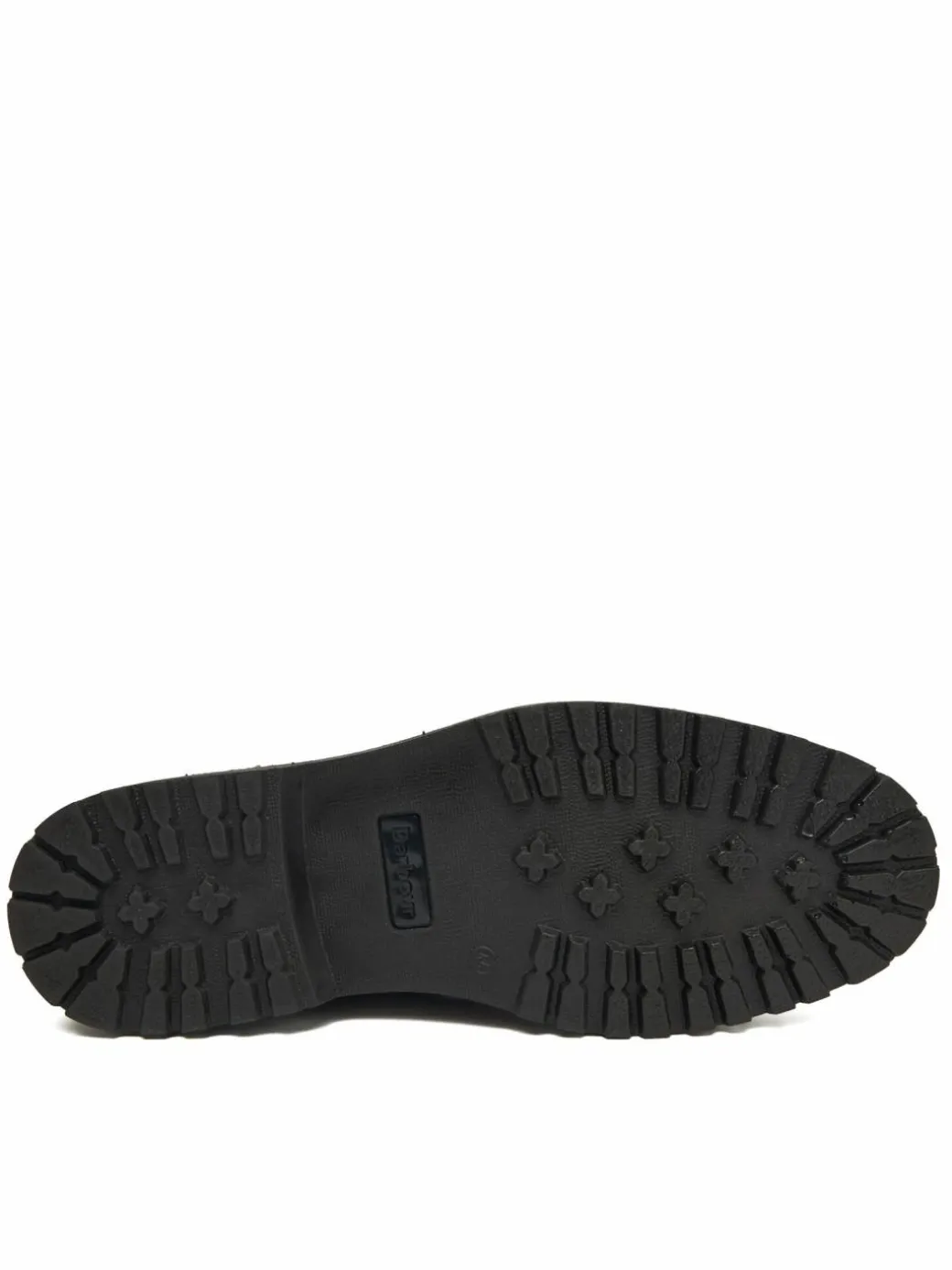 Polacchine Harrison MFO0816BR78 Marrone