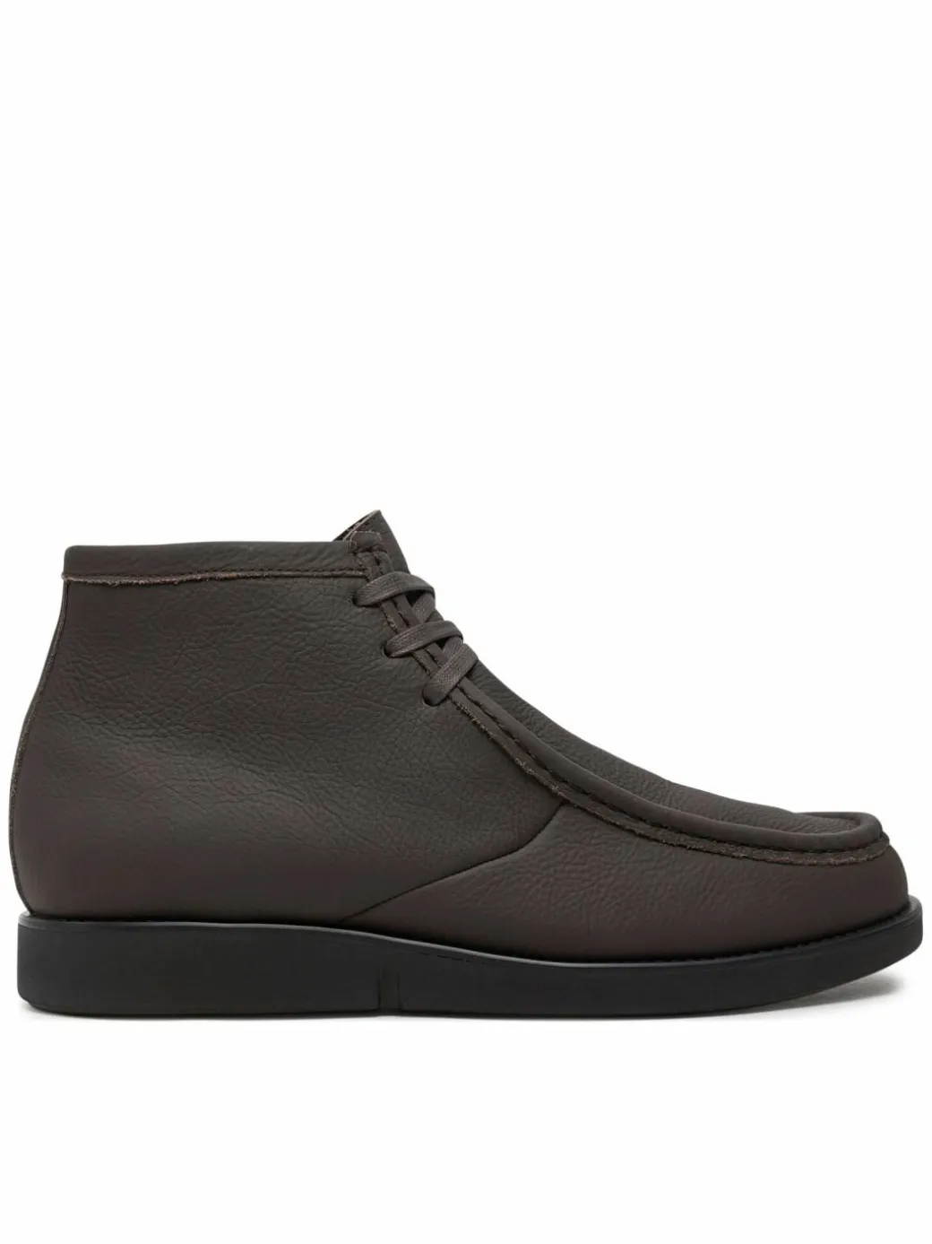 Polacchine HM0HM01583 Marrone