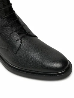 Polacchine Larry 50529154 Nero