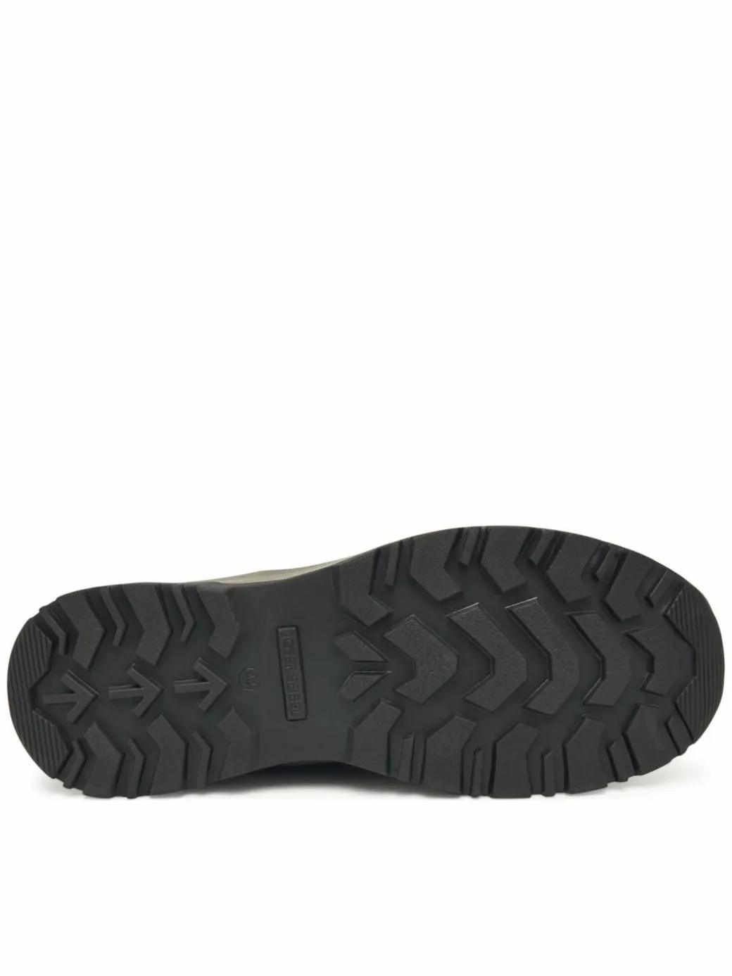 Polacchine Leroy 42 MA518 Verde