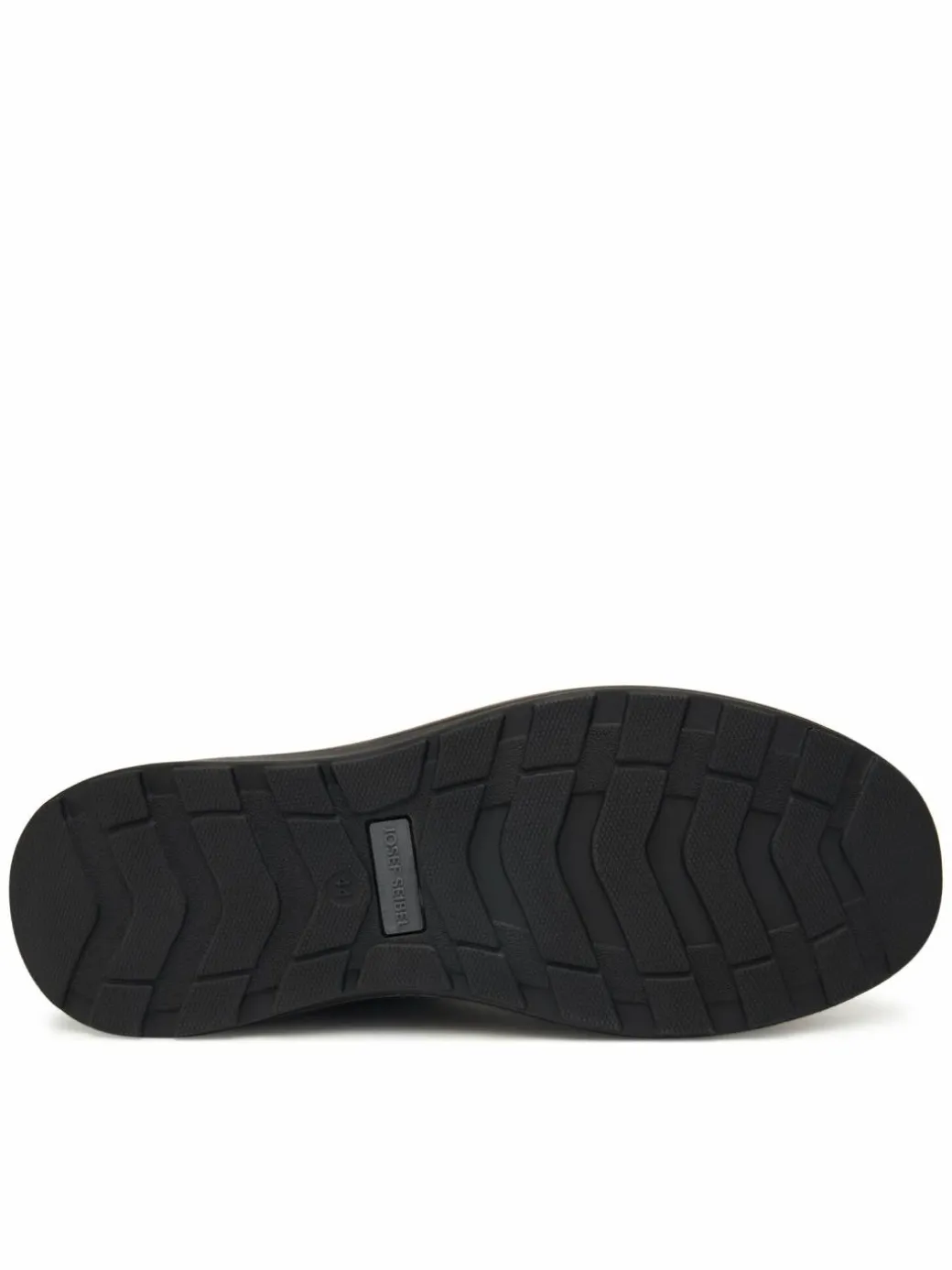 Polacchine Marley 53 PL21 Verde