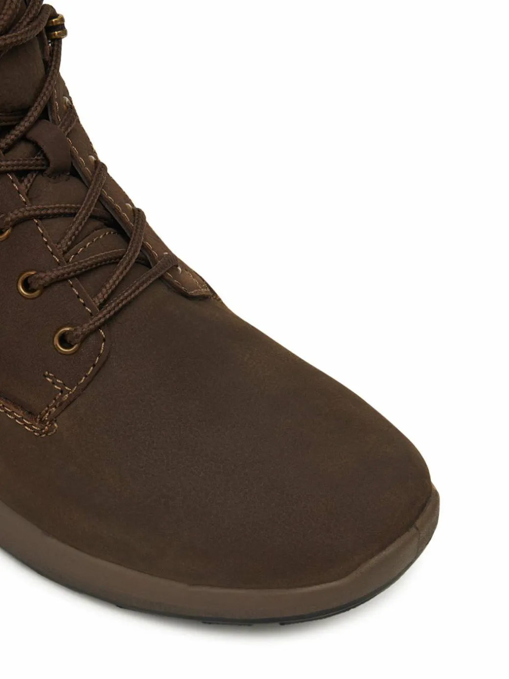 Polacchine Marley 53 PL21 Verde
