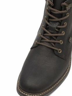 Polacchine 33121-25 Marrone
