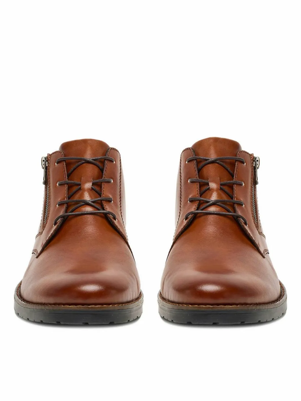 Polacchine 14609-24 Marrone