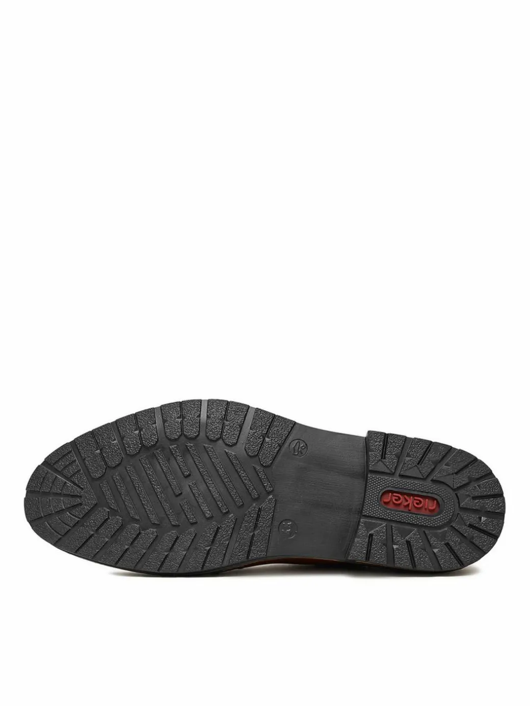 Polacchine 14609-24 Marrone