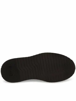 Polacchine 31643078 Marrone