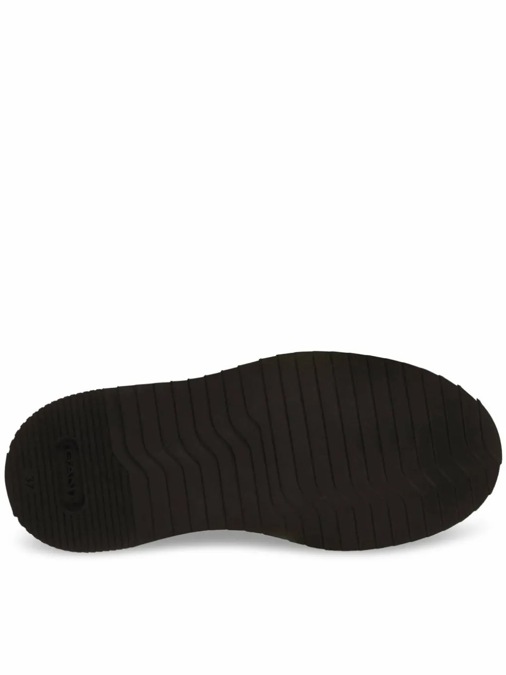 Polacchine 31643078 Marrone