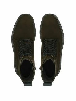 Polacchine 29643737 Marrone