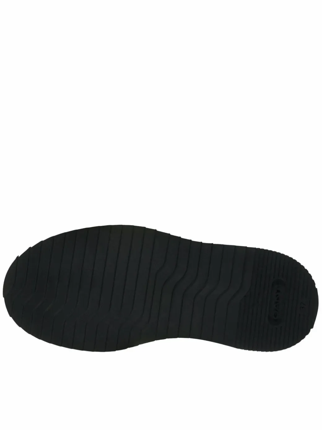 Polacchine 31641137 Marrone