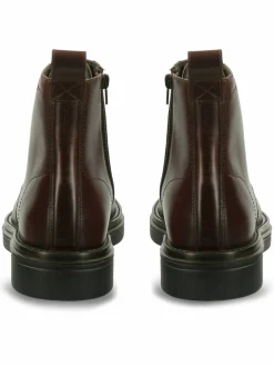 Polacchine 29641738 Marrone