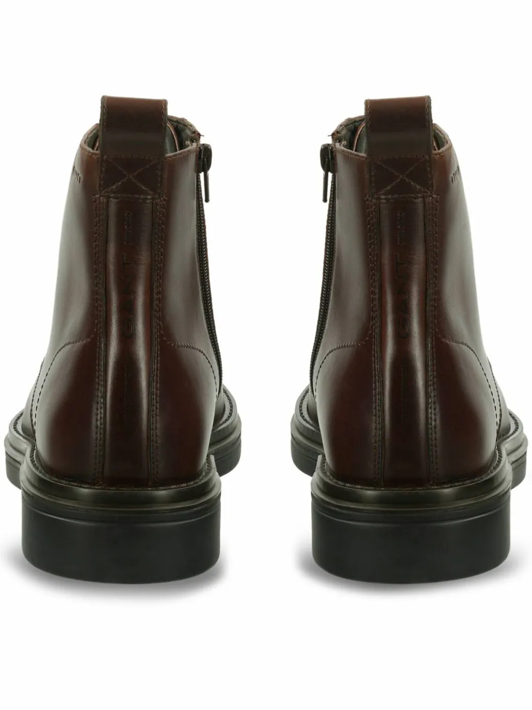 Polacchine 29641738 Marrone