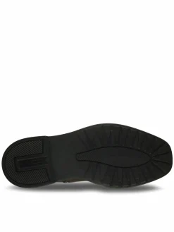 Polacchine 29641738 Marrone