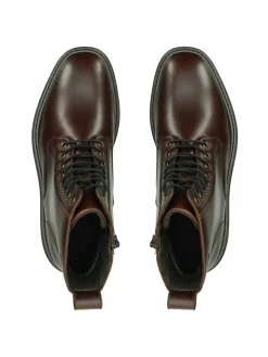 Polacchine 29641738 Marrone