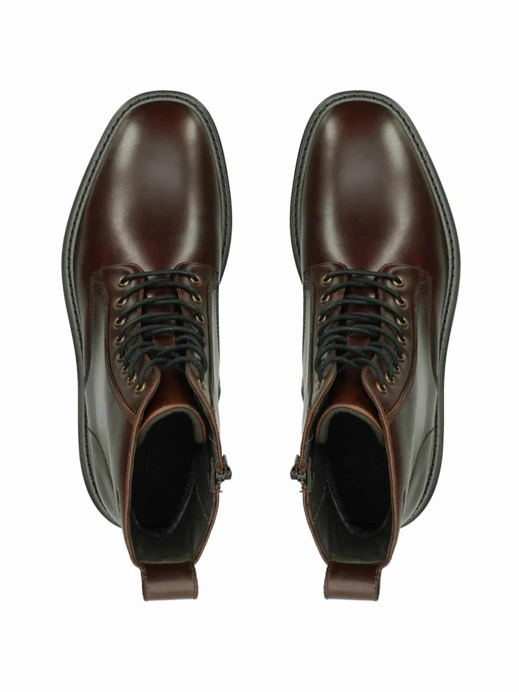 Polacchine 29641738 Marrone