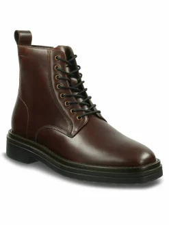 Polacchine 29641738 Marrone