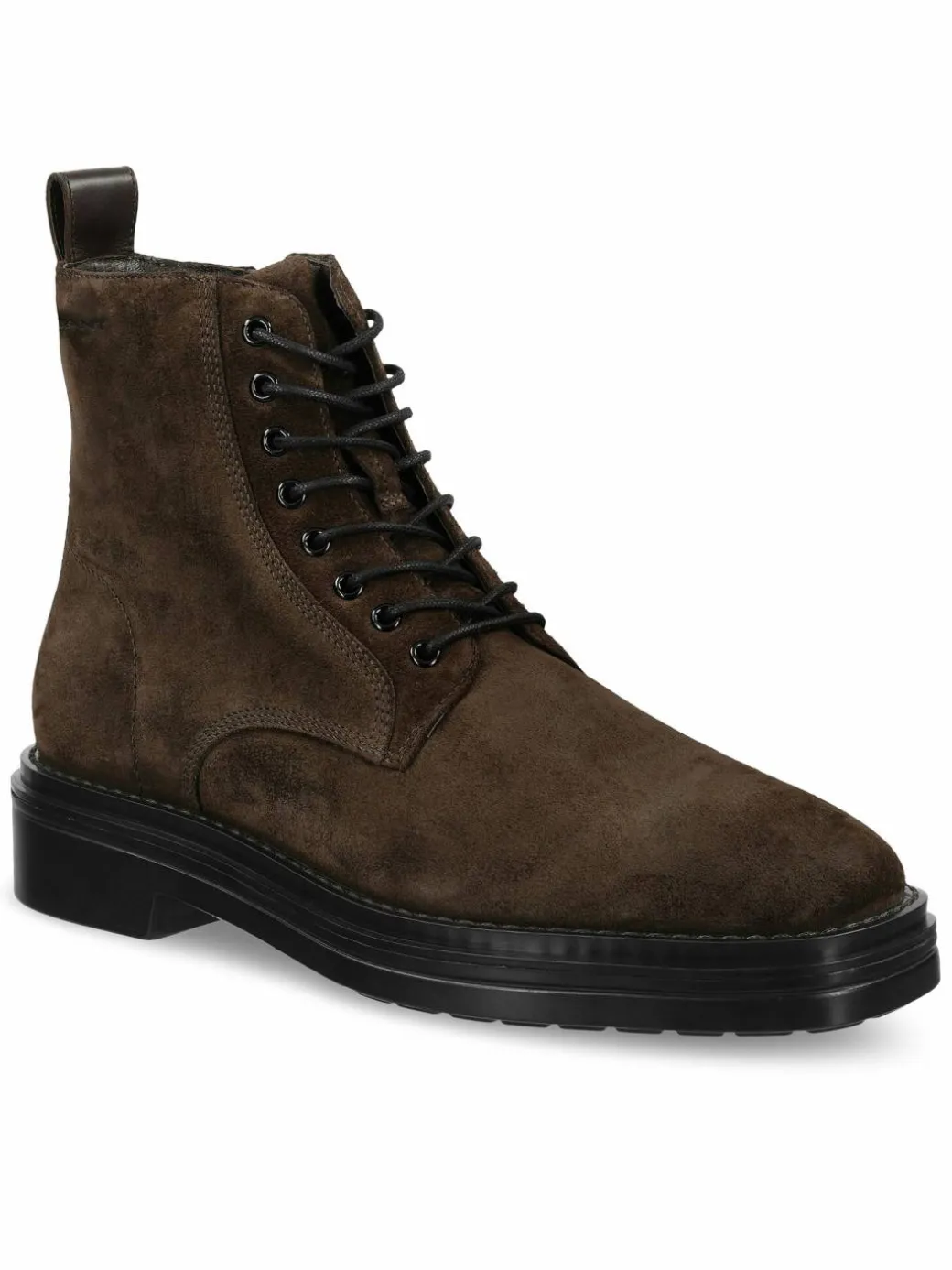 Polacchine 31643135 Marrone