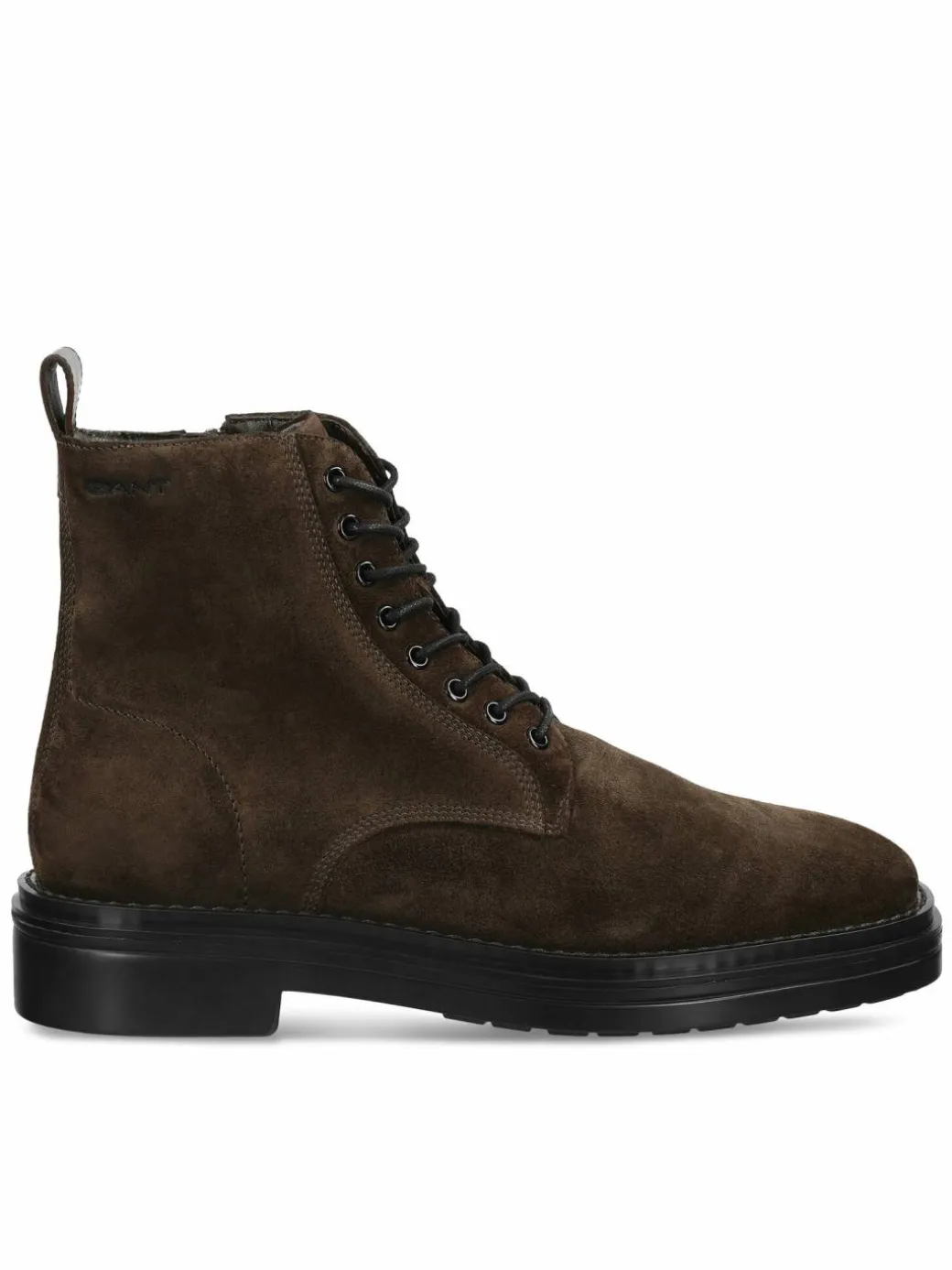 Polacchine 31643135 Marrone
