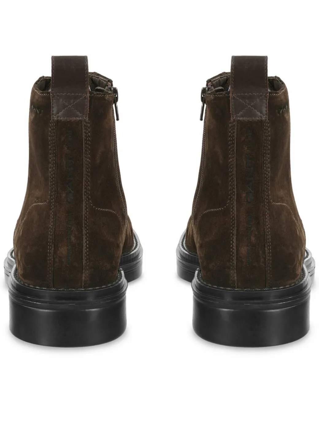 Polacchine 31643135 Marrone